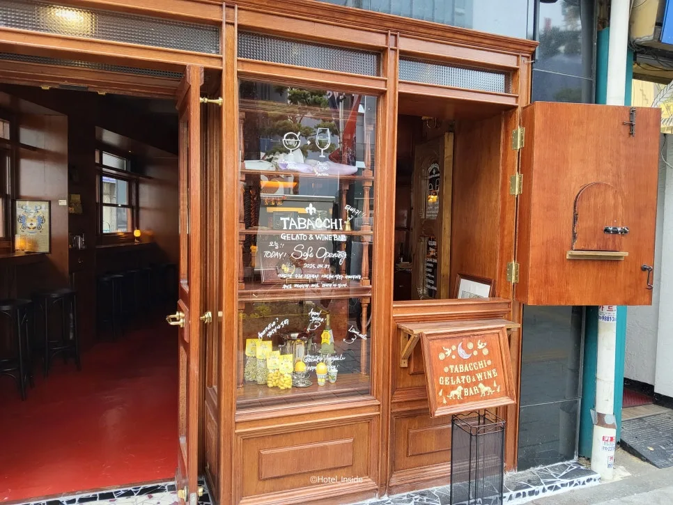 SE-fc981b5b-f073-4db5-90f0-bc4c61a2767d.jpg?type=w966