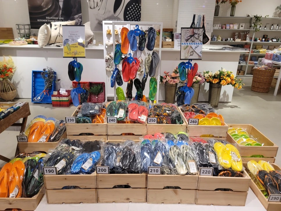 20230321_203515.jpg?type=w966