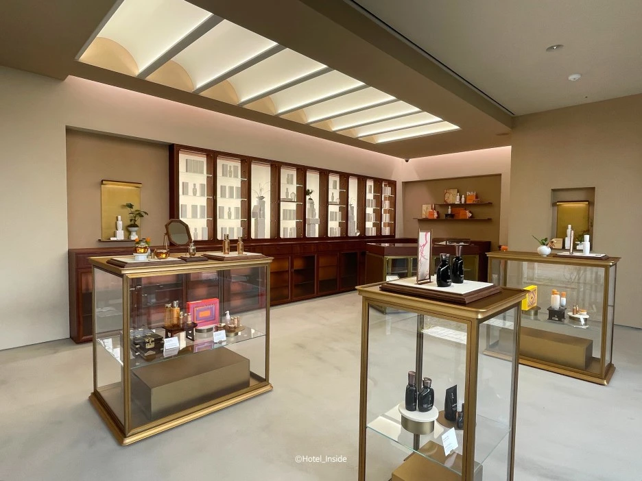 SE-f394ea11-aefb-4c81-a50a-48a45a84caf3.jpg?type=w1