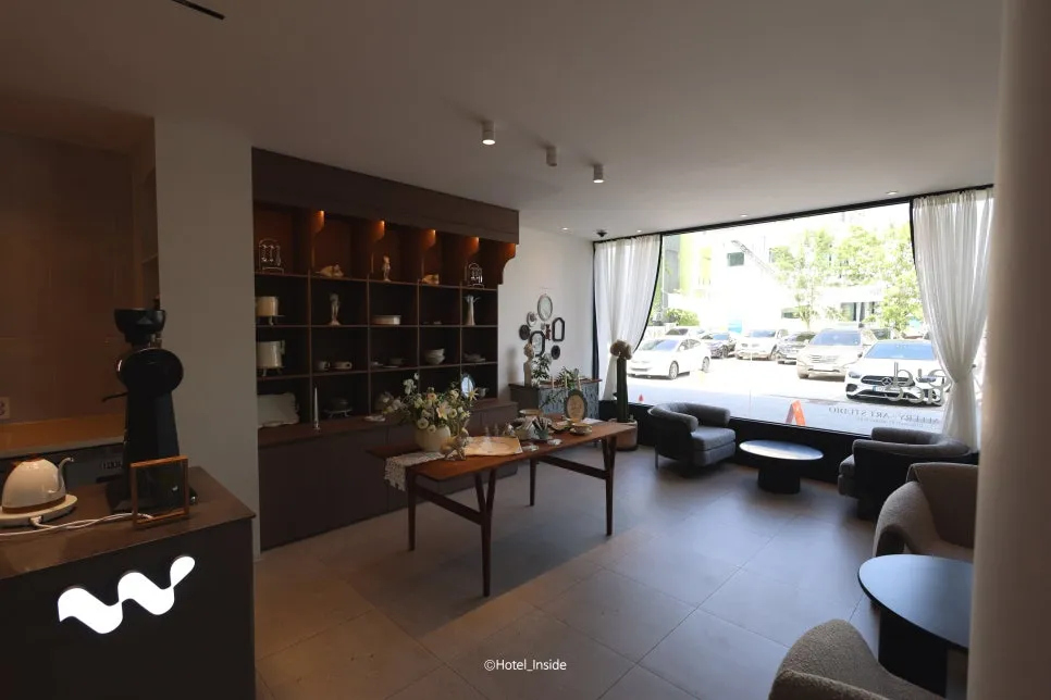 SE-cf3f7813-5331-4365-8b5f-ad1bff294e54.jpg?type=w966