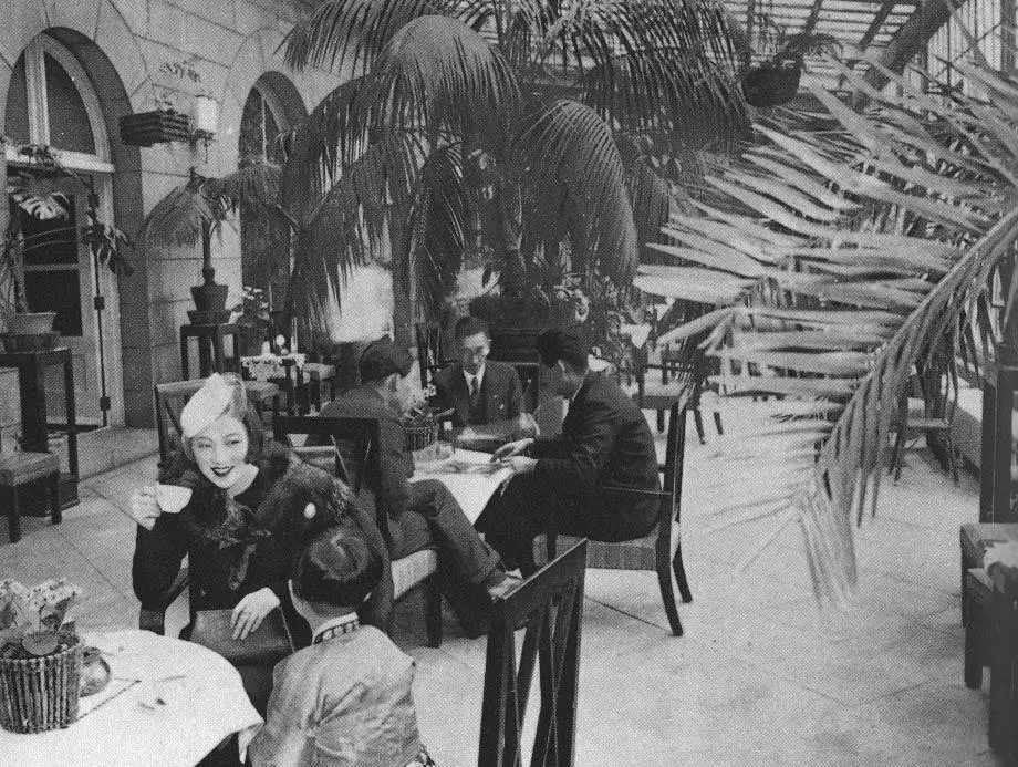 %EC%A1%B0%EC%84%A0%ED%98%B8%ED%85%94_%ED%8C%9C%EC%BD%94%ED%8A%B8.jpeg?type=w1