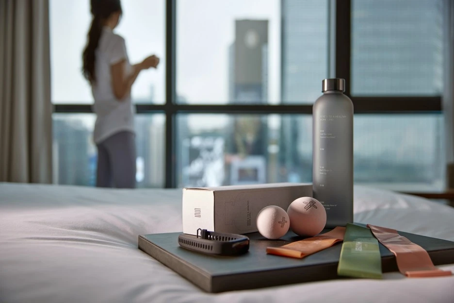 %EC%8B%A0%EB%9D%BC%EC%8A%A4%ED%85%8C%EC%9D%B4_%EC%98%A8_%EC%9C%A0%EC%96%BC_%EC%8A%A4%ED%85%8C%EC%9D%B4,_%EC%98%A8_%EC%9C%A0%EC%96%BC_%EB%9D%BC%EC%9D%B4%ED%94%84_1.jpg?type=w1