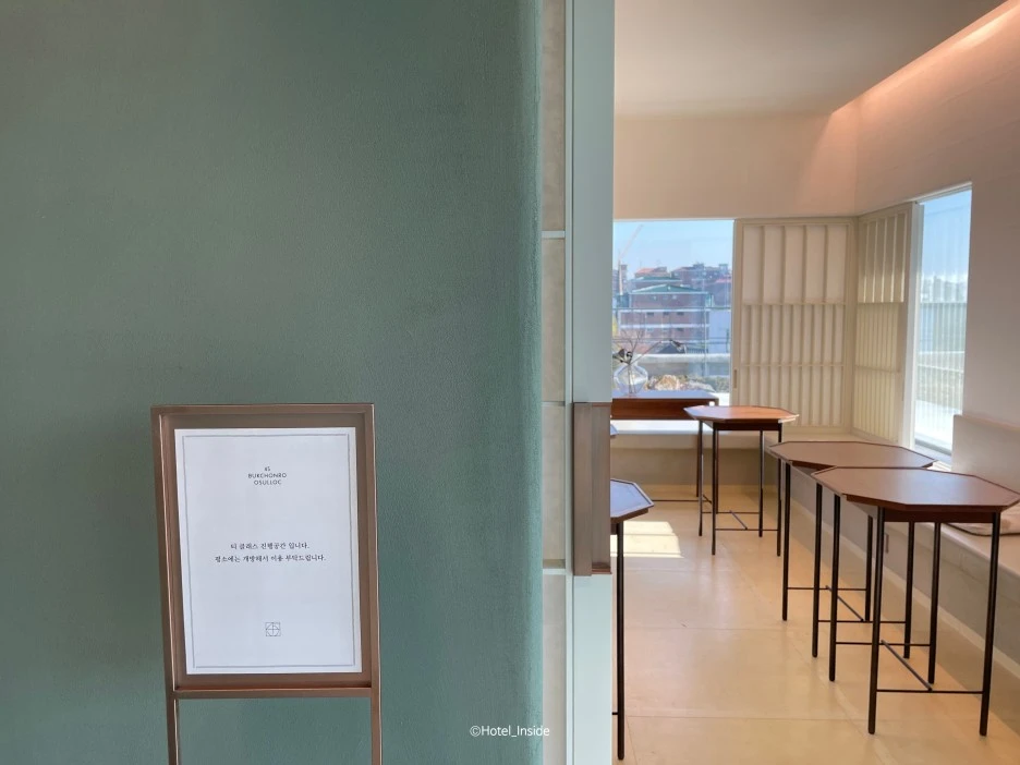 SE-fdef9cc2-5947-4dd4-8ae8-42a3429a971e.jpg?type=w1