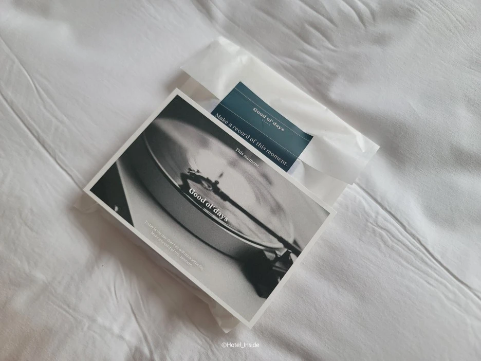 SE-f6b6a7fb-c031-4b44-97e1-9883edbfbfc8.jpg?type=w1