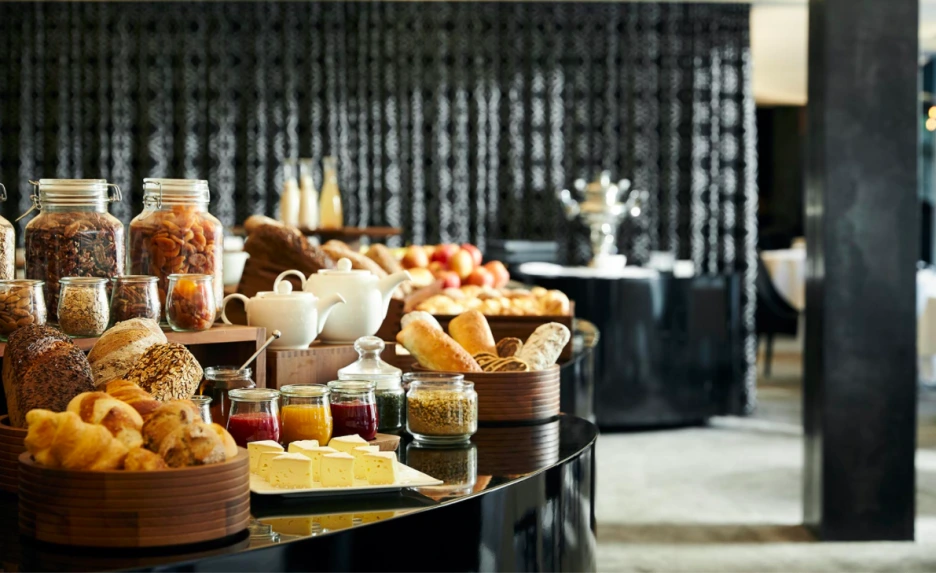 %EC%8A%A4%ED%81%AC%EB%A6%B0%EC%83%B7_2021-11-16_%EC%98%A4%EC%A0%84_1.16.45.png?type=w1