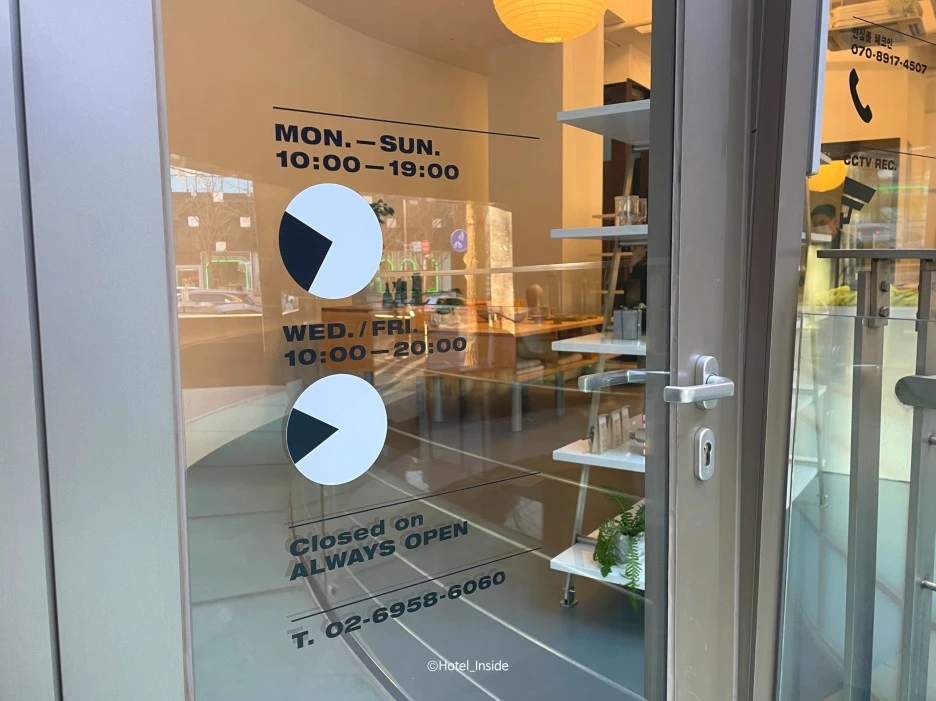 SE-941acc82-70bd-446f-abb4-5431e88d6727.jpg?type=w1