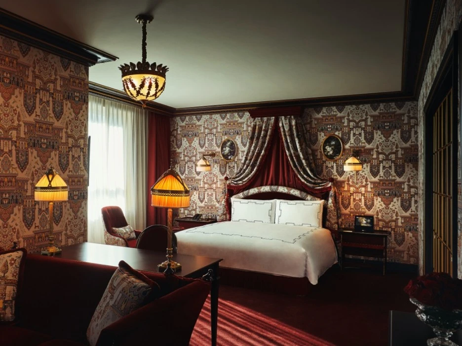 slider-img-room-as06.jpeg?type=w1