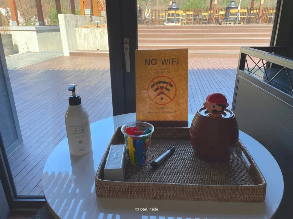 SE-fe8f6628-e4c9-491c-9d4a-7436400abc39.jpg?type=w1