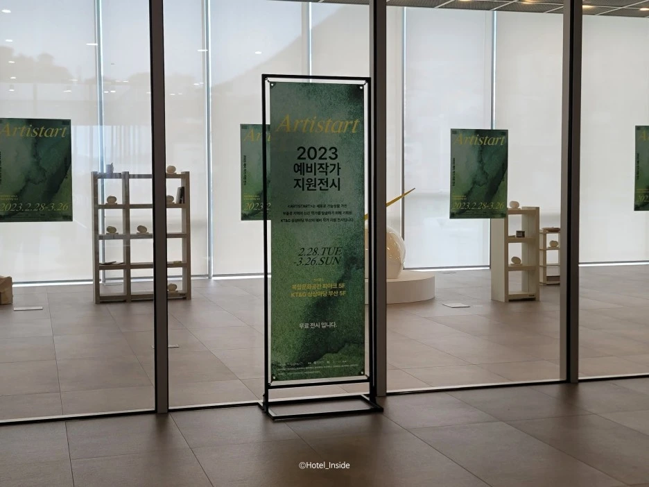 SE-718c64b1-626c-4e6d-8f7d-8424b66b00e0.jpg?type=w1