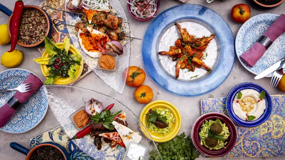 al_barakat.jpg?type=w1