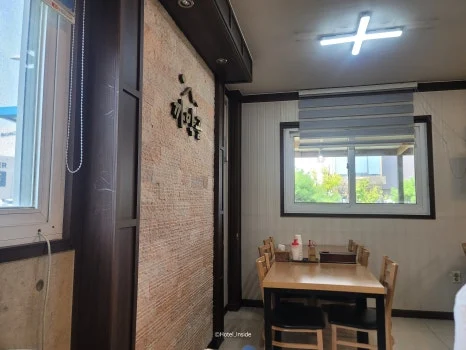 SE-5b1594eb-a921-425e-a195-f2863564c1db.jpg?type=w466