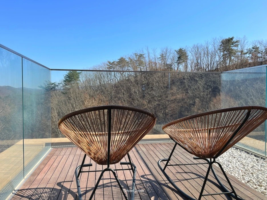 SE-a79346d5-7bd2-48b1-808b-260109eaddac.jpg?type=w1