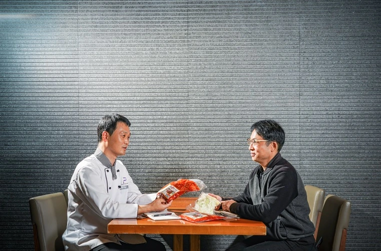 %ED%95%9C%ED%99%94%ED%98%B8%ED%85%94%EC%95%A4%EB%93%9C%EB%A6%AC%EC%A1%B0%ED%8A%B8.jpg?type=w1