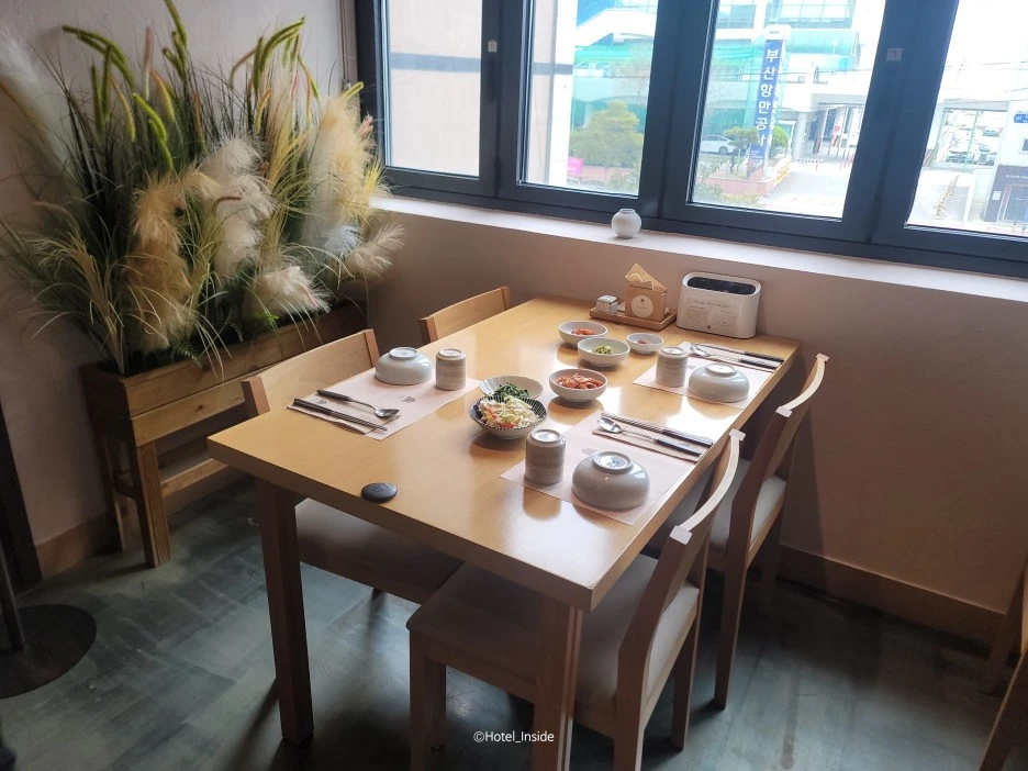 SE-027e9017-0bcc-426f-ac69-81371f9e72d8.jpg?type=w1