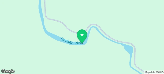 common-icon-places-marker-x2-20180920.png%7C26.601827,128.0769427&center&zoom=17&scale=1&path&visible&language=ko&client=gme-nhncorp&signature=ojt7Co7sh4VimGfpn6FT6kCvgs0=