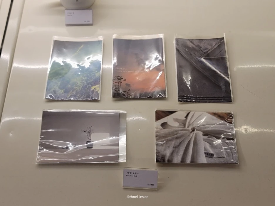 SE-a0617684-5c5f-4406-b0d1-7aa64d9ca0c6.jpg?type=w1