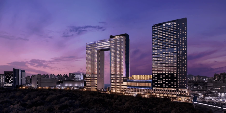 %EC%9D%B4%EB%B9%84%EC%8A%A4_%EC%95%B0%EB%B0%B0%EC%84%9C%EB%8D%94_%EC%9A%A9%EC%82%B0.png?type=w1