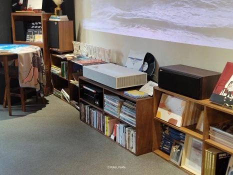 SE-4289e65f-c5aa-43eb-80bd-48c4759640f7.jpg?type=w466