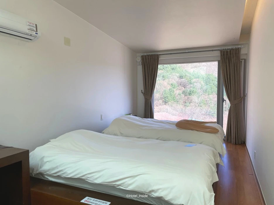 SE-e10e6f92-bb4a-42b4-9d43-e0ed5068b775.jpg?type=w1