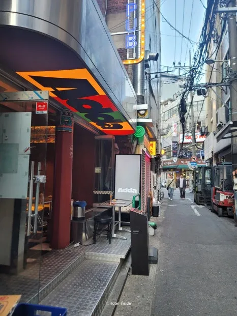 SE-41482727-097d-4b09-821f-54fa82fc3b92.jpg?type=w466