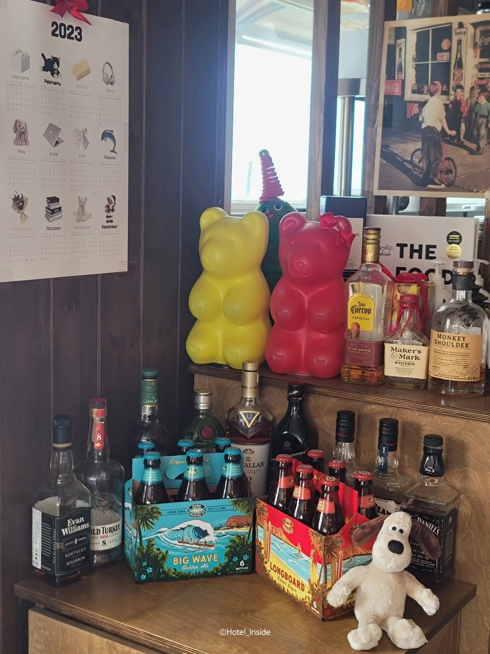 SE-32e0b215-5a50-4b58-8069-c691c6cd28b5.jpg?type=w966