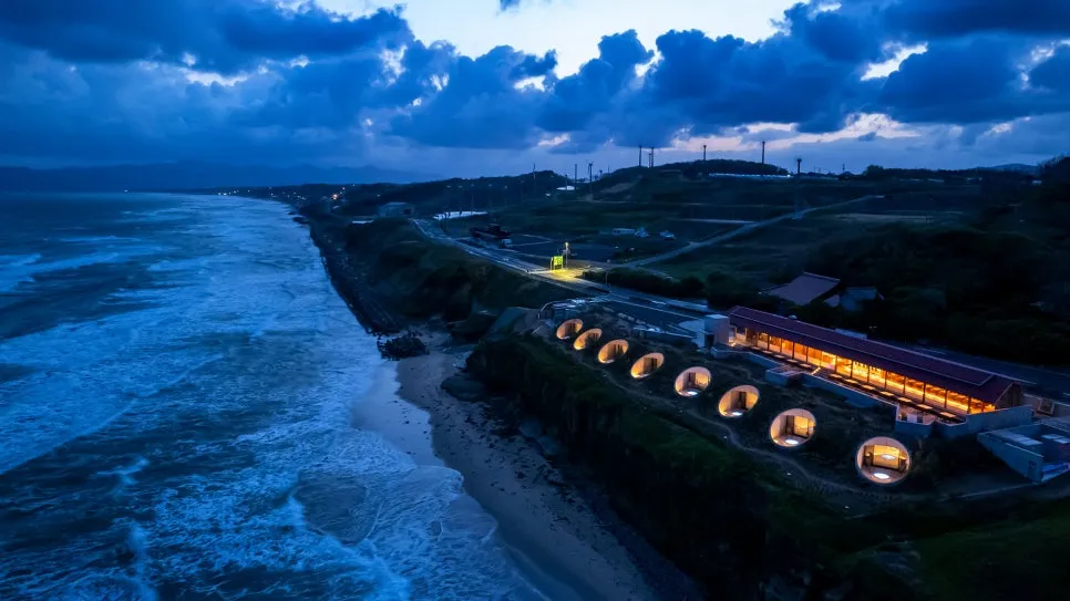 top_mainimg_01.jpg?type=w966