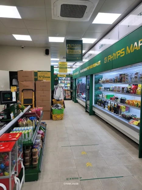 SE-ffb86746-a988-416e-a14e-86b90cfdbc05.jpg?type=w466