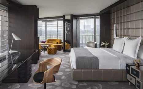 Presidential_Suite_3.jpg?type=w466