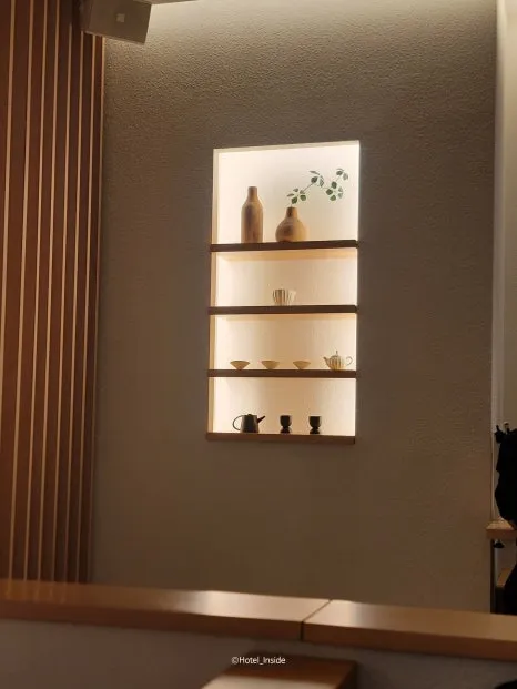 SE-b59445ed-732c-4685-931e-21727316804a.jpg?type=w466