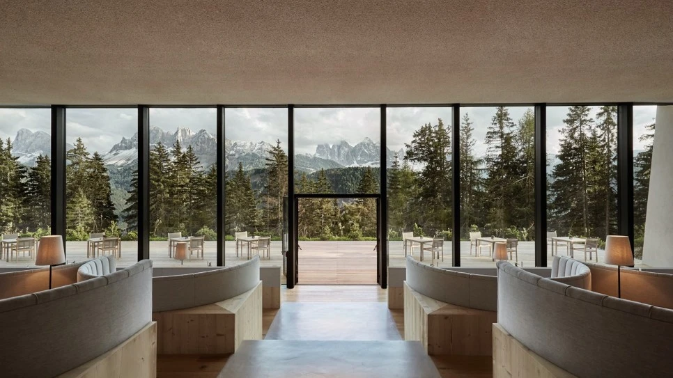 %ED%8F%AC%EB%A0%88%EC%8A%A4%ED%8B%B0%EC%8A%A4_%EB%8F%8C%EB%A1%9C%EB%AF%B8%ED%85%8C_1.jpg?type=w966