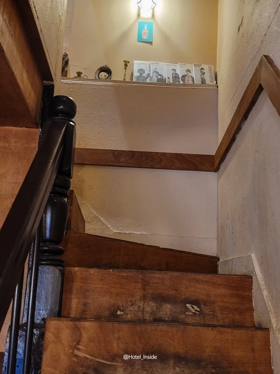 SE-61afedb4-885f-400c-827d-0704b95ccfe3.jpg?type=w1