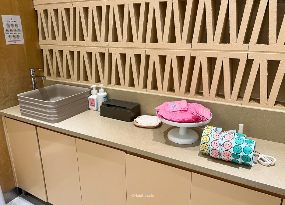 SE-15d37b0f-aa58-4dbe-8fb5-3385f872650e.jpg?type=w1