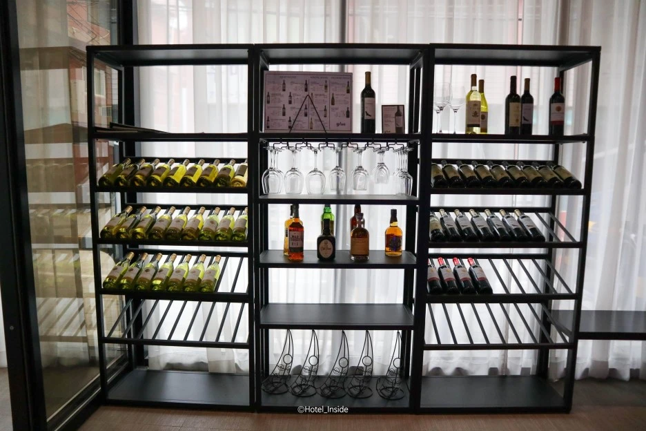 SE-0b1e6662-4775-475b-8ed9-a1db5e2260ee.jpg?type=w1