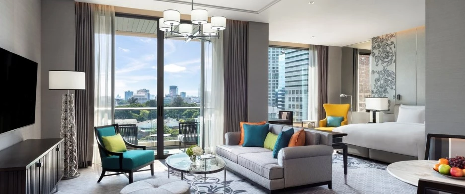 %EC%8B%A0%EB%8F%88_%EC%BC%90%ED%95%80%EC%8A%A4%ED%82%A4_room.jpg?type=w1