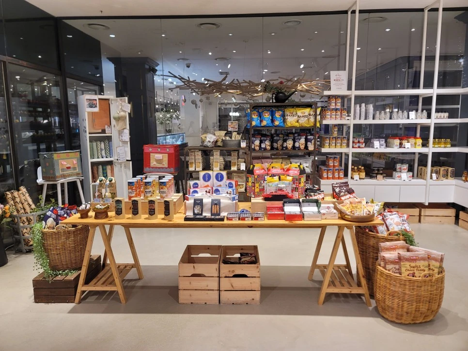 20230321_204044.jpg?type=w966