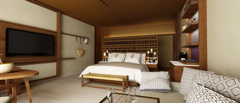 Four-Seasons-Resort-Tamarindo_8.png?type=w1