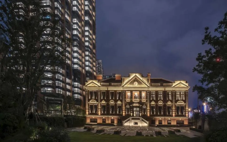 %EB%B6%88%EA%B0%80%EB%A6%AC_%ED%98%B8%ED%85%94_%EC%83%81%ED%95%98%EC%9D%B4(Bulgari_Hotel_Shanghai)_1-1.jpg?type=w966