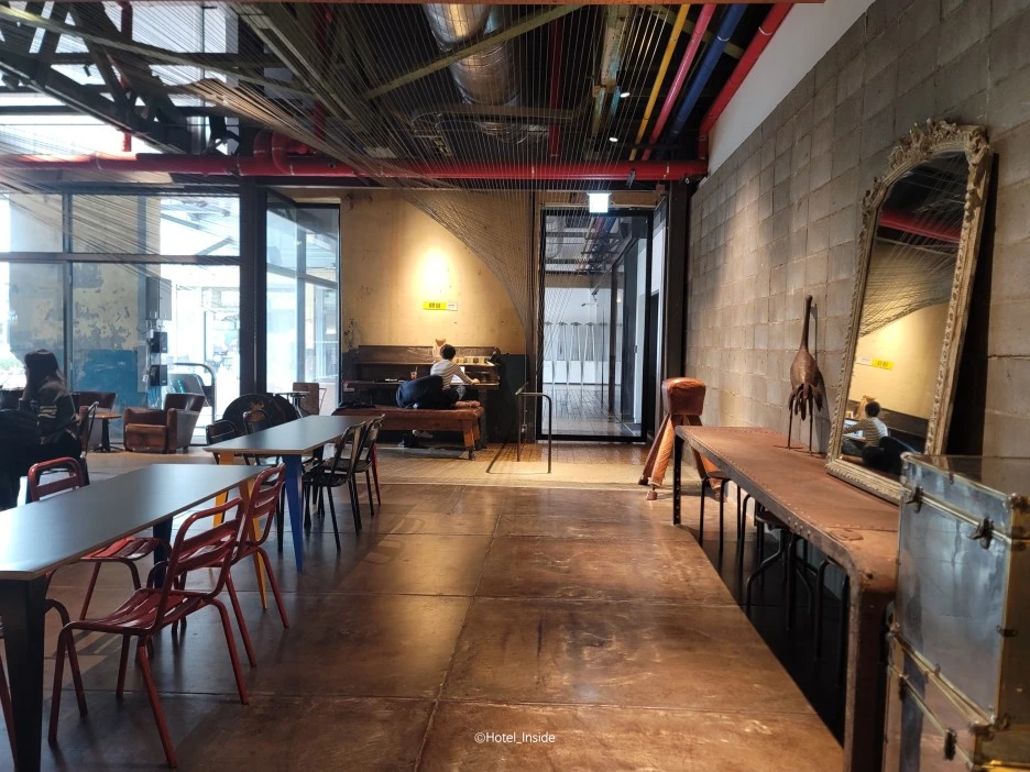 SE-0fc3e70f-491d-4363-9f36-e8257ca9d80b.jpg?type=w1