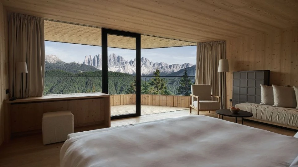 %ED%8F%AC%EB%A0%88%EC%8A%A4%ED%8B%B0%EC%8A%A4_%EB%8F%8C%EB%A1%9C%EB%AF%B8%ED%85%8C_2-1.jpg?type=w966