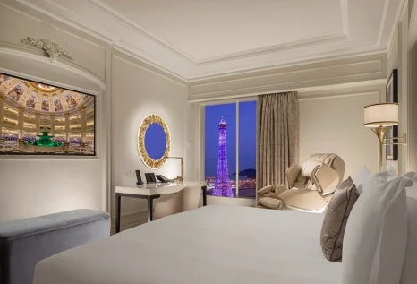 pm_marseille-suite-king_gallery_750x510_1.jpg?type=w466