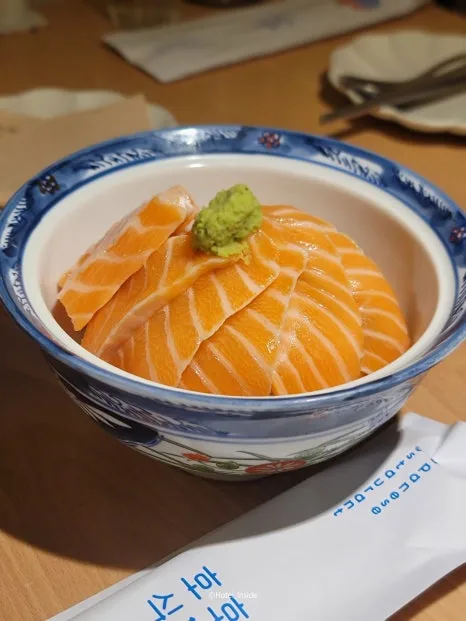 SE-a2de0308-0fd2-417d-961f-67f43e612483.jpg?type=w466