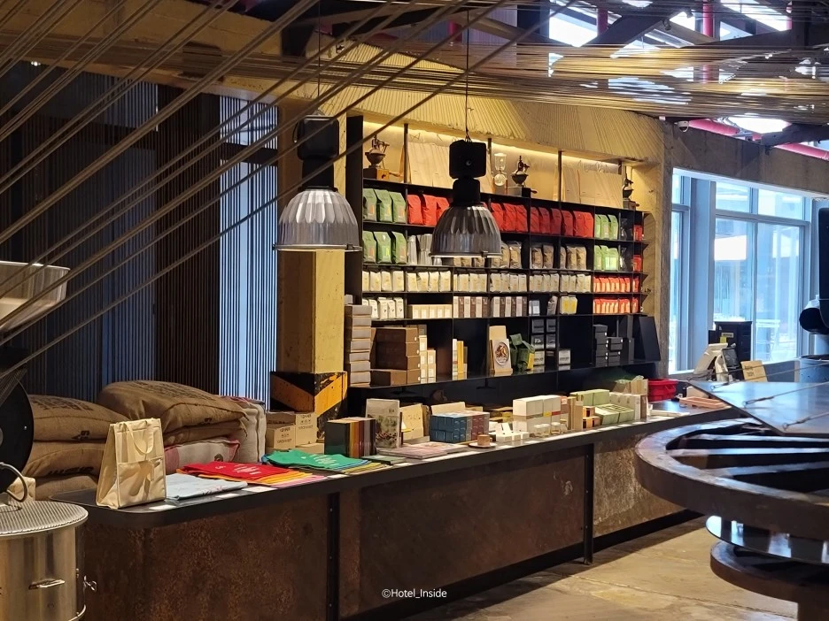 SE-c10950e5-366b-42a6-9e67-c2d8defc5256.jpg?type=w1