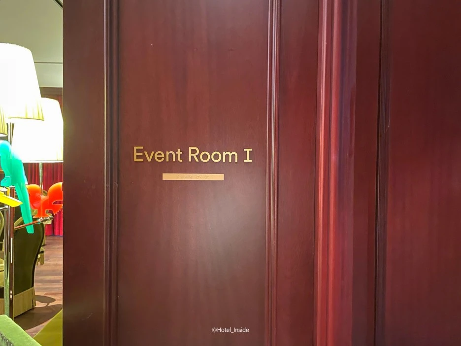 SE-db64705d-25ae-4819-aa18-a803f77c8e46.jpg?type=w1