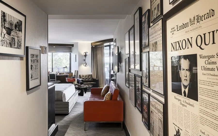 Scandal_Suite.jpg?type=w966