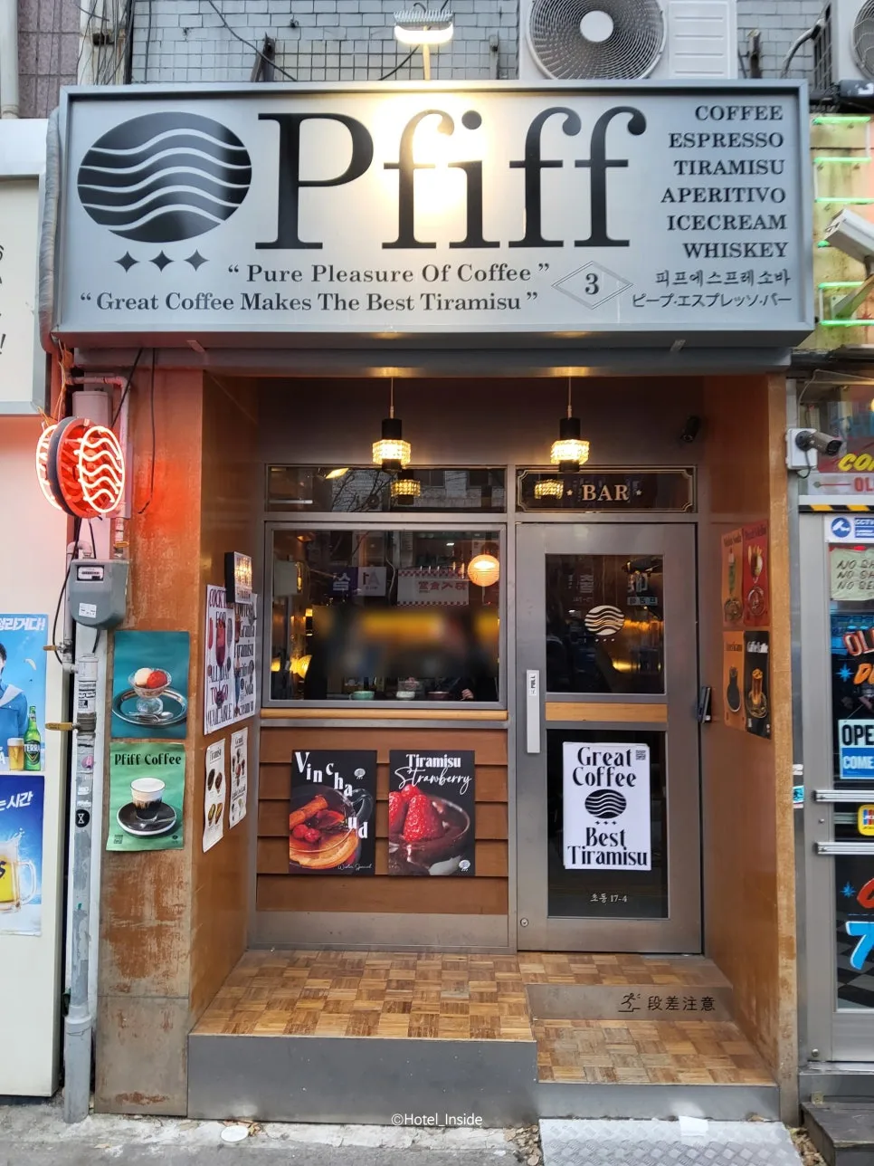 SE-c4e4b51d-7eeb-4d53-860d-9cfc327df2bb.jpg?type=w966