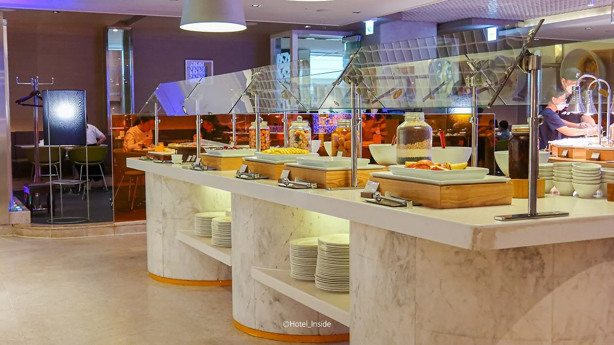 image_1519426081623029090512.jpg?type=w1200