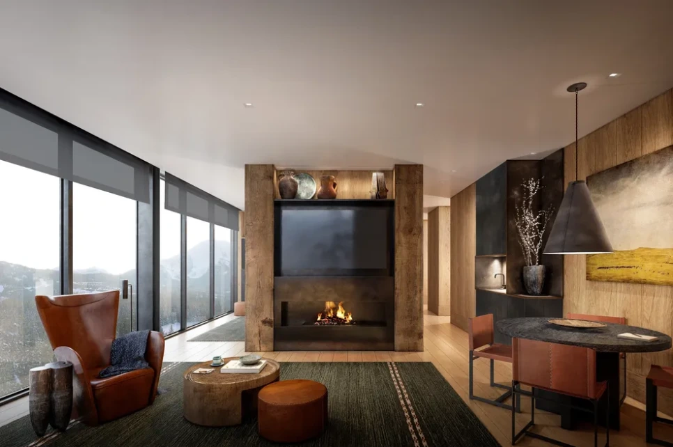 OneOnly_Moonlight_Basin_2.png?type=w966