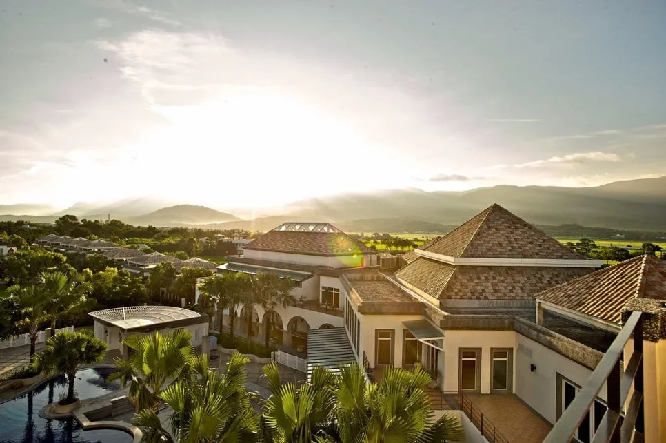 %ED%8C%8C%ED%8C%8C%EA%B3%A0_%EC%9D%B8%ED%84%B0%EB%82%B4%EC%85%94%EB%84%90_%EB%A6%AC%EC%A1%B0%ED%8A%B8(Papago_International_Resort)_2.jpg?type=w966