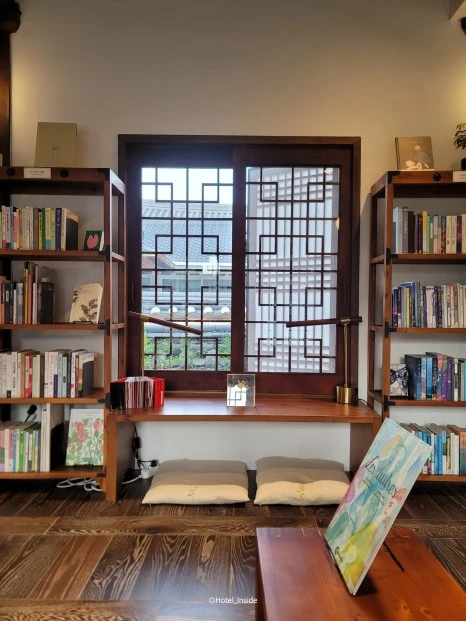 SE-7412646f-4d1f-4940-9767-400fc0a6f42c.jpg?type=w466