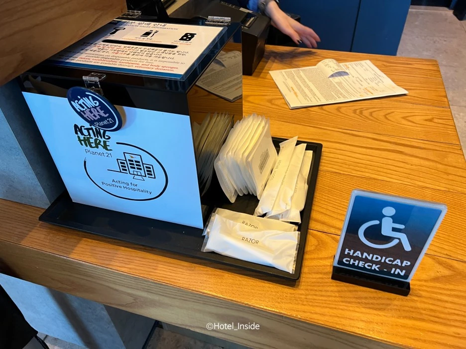 SE-139a9e53-f3c9-4e04-9d67-f2d1d2d54b93.jpg?type=w1